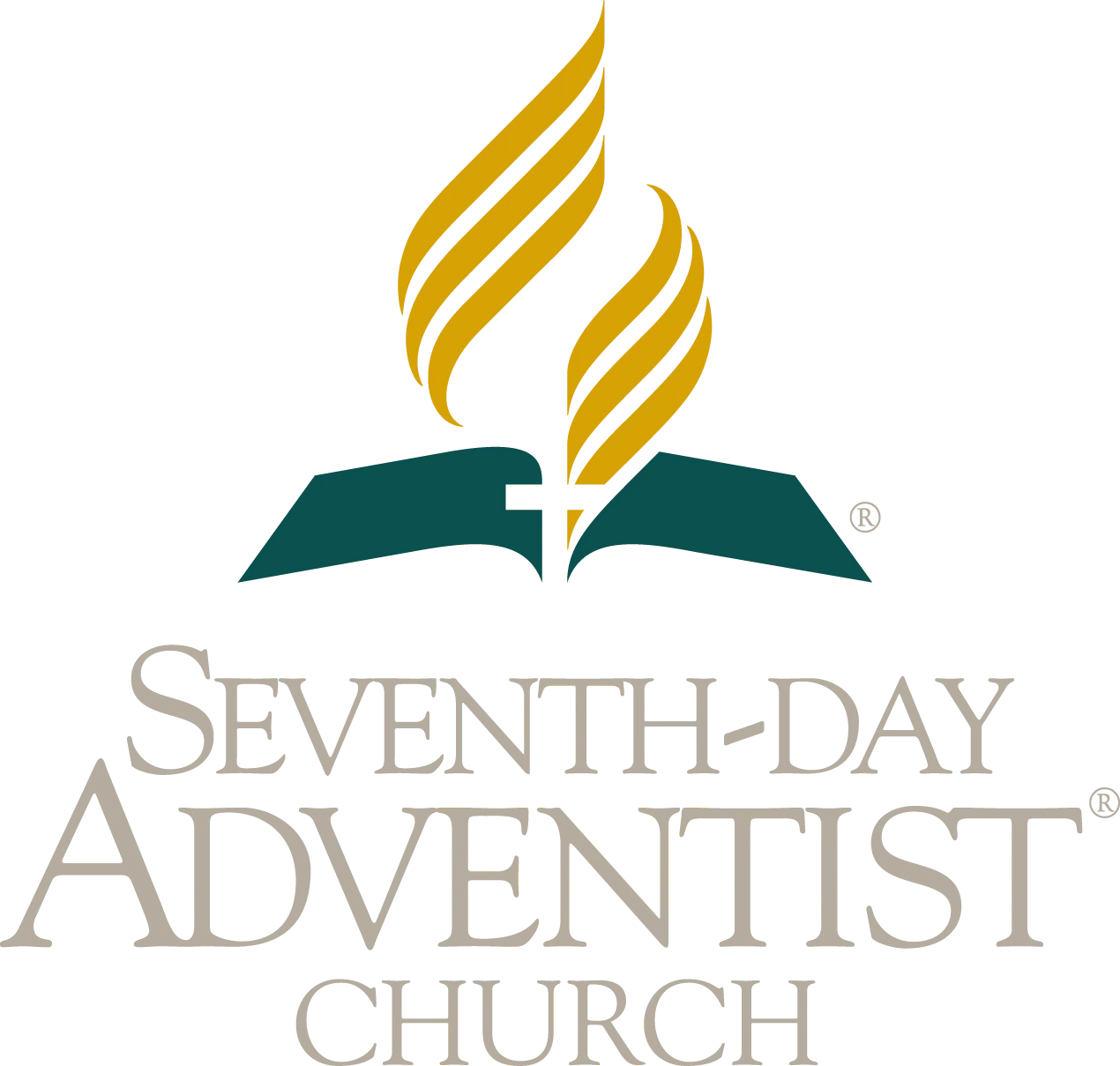 Eldoville SDA Church